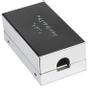 INTELLINET Junction Box, Cat6, Ftp,  (512381)