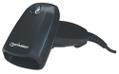 MANHATTAN Scanner, CCD, 1D, USB (177672)