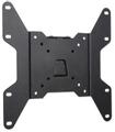 MANHATTAN Flat Panel Wall Mount