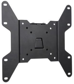 MANHATTAN Flat Panel Wall Mount (423731)