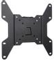 MANHATTAN Flat Panel Wall Mount
