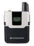 SENNHEISER Sennheiser SL Bodypack sender Speechline