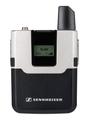 SENNHEISER SL Bodypack sender Speechline