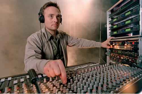 SENNHEISER HD 25 PLUS On-Ear DJ Headphone SPECIAL OR (506908)