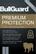 BULLGUARD Premium Protection 1Y/ 10Device Multi Device ESD