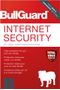 BULLGUARD Internet Security 2019 3Y (3 Devices) ESD - Elektronisk