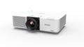 EPSON EB-L610U Projector - WUXGA (V11H901040)