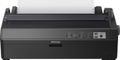 EPSON LQ-2090IIN (C11CF40402A0)