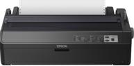 Epson LQ 2090IIN - skriver - S/H - punktmatrise (C11CF40402A0)