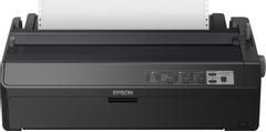 EPSON LQ-2090IIN