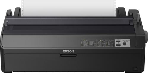 EPSON LQ-2090IIN (C11CF40402A0)