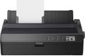 EPSON LQ-2090IIN (C11CF40402A0)