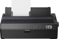 Epson LQ 2090IIN - skriver - S/H - punktmatrise (C11CF40402A0)