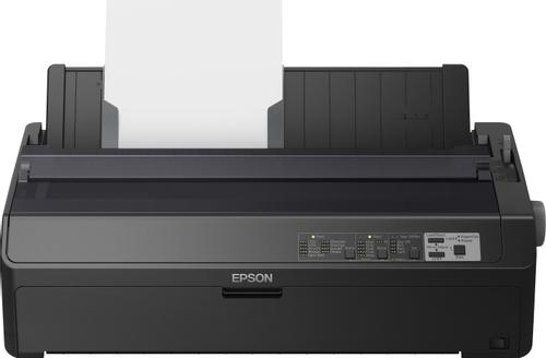EPSON LQ-2090IIN (C11CF40402A0)