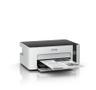 EPSON EcoTank ET-M1100 (C11CG95402)