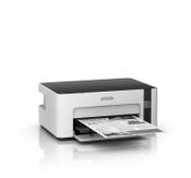 Epson EcoTank ET-M1120 - skriver - S/H - ink-jet (C11CG96402)