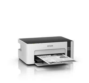 Epson EcoTank ET-M1120 - skriver - S/H - ink-jet (C11CG96402)