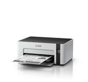 Epson EcoTank ET-M1120 - skriver - S/H - ink-jet (C11CG96402)