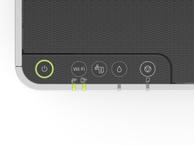 Epson EcoTank ET-M1120 - skriver - S/H - ink-jet (C11CG96402)