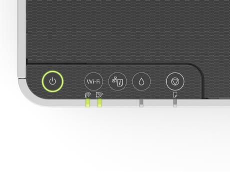 Epson EcoTank ET-M1120 - skriver - S/H - ink-jet (C11CG96402)