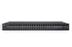 LANCOM GS-3152X