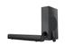 CREATIVE Stage High Performance Monitor Soundbar, Black