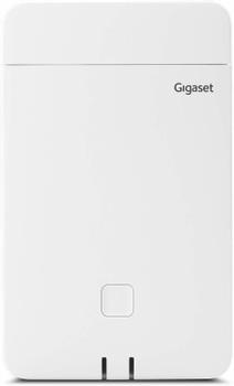 GIGASET N670 Ip Pro Dect Base Station (S30852-H2714-R101)