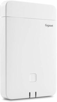 GIGASET N670 Ip Pro Dect Base Station (S30852-H2714-R101)