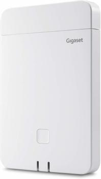 GIGASET N670 Ip Pro Dect Base Station (S30852-H2714-R101)