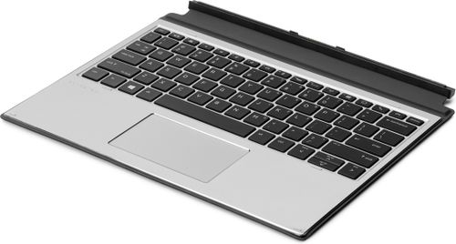 HP Elite x2 G4 Collaboration Keyboard (ML) (7CS01AA#UUW)