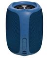 CREATIVE Muvo Play Bluetooth Speaker, Blue