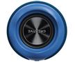 CREATIVE Muvo Play Bluetooth Speaker, Blue (51MF8365AA001)