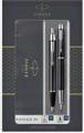 PARKER Füller & Kugelschreiber DuoSet Parker IM Black C.C.