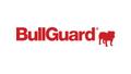 BULLGUARD Small Office Security - 1YR/10 Device