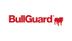BULLGUARD Small Office Security