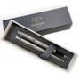 PARKER Balpen, Vulpen Jotter 2093258 Zilver (2093258)