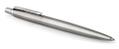PARKER Balpen, Vulpen Jotter 2093258 Zilver (2093258)