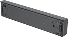 Epson skriverbatteri