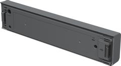 EPSON - Skriverbatteri