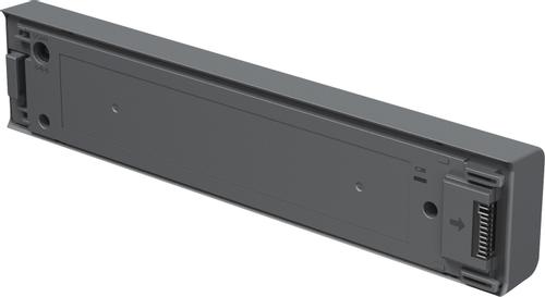 EPSON - Skriverbatteri (C12C934941)