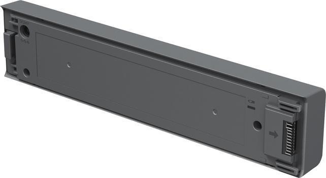 Epson skriverbatteri (C12C934941)