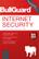BULLGUARD Internet Security 2020