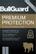 BULLGUARD Premium Protection 2020