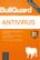 BULLGUARD Antivirus 2020 1Y/1U