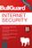 BULLGUARD Internet Security 2020