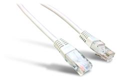 GARBOT CAT6 U/UTP CU LSZH Ethernet