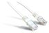 GARBOT CAT6 U/UTP CU LSZH Ethernet Cable Grey 0.5m