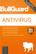 BULLGUARD Antivirus 2020 - 1Y/1U