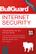 BULLGUARD Internet Security 2020