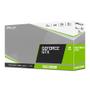 PNY Geforce GTX 1660 Super Single Fan 6GB (VCG16606SSFPPB)